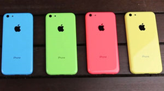  Có nên sử dụng iPhone bản Lock Nhật? 