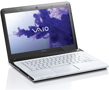 Pin, Vệ Sinh Bên Ngoài Sony Vaio Sve-14A26Cv/S