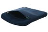 Túi chống sốc Laptop 14 inch có ngăn phụ eValu LMP-T004D