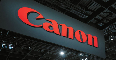 Thương hiệu Canon của nước nào? Có những sản phẩm gì? Có bền không?