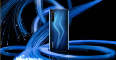  Điện thoại Realme 6 Pro có tốt không? Cấu hình mạnh không? Có nên mua? 