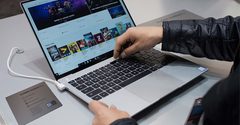  Laptop Huawei của nước nào? Có tốt không? Có đặc điểm gì nổi bật? 