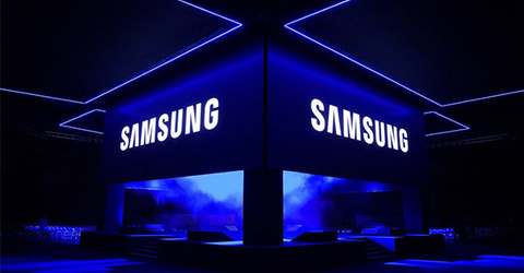 Thương hiệu Samsung của nước nào? Có tốt không? Có nên mua không?