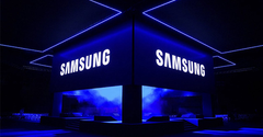  Thương hiệu Samsung của nước nào? Có tốt không? Có nên mua không? 