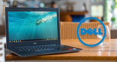 Tìm hiểu về laptop Dell Vostro: Ưu nhược điểm, có nên mua không? 