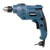 Máy khoan động lực điện Luxter Wm57311 650W