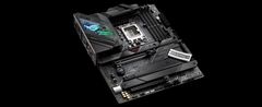  Có Cần Thiết Dùng Backplate Lga 1700 Khi Mainboard Asus Hỗ Trợ Lga1200 