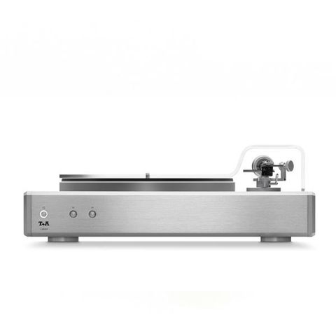 Cơ Đĩa Than T+a G 2000 R Turntable