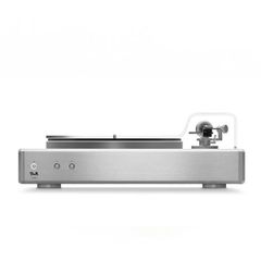  Cơ Đĩa Than T+a G 2000 R Turntable 