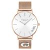 Đồng hồ Nữ Skagen SKW2150