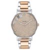 Đồng hồ Nữ Skagen SKW2151