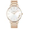 Đồng hồ Nữ Skagen SKW2151