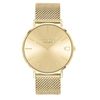 Đồng hồ Nữ Esprit ES1L297M0065