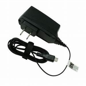 Sạc Adapter Nokia 7.2 Charcoal