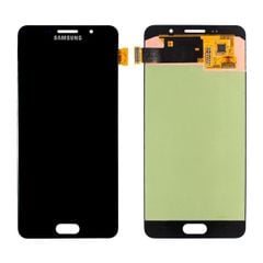 Màn Hình Samsung J730 Coby