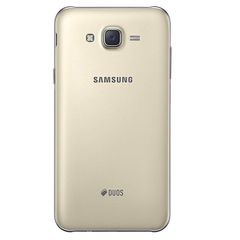 Vỏ Khung Sườn Samsung J730 Coby