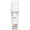 Cốc lọc đầu nguồn Philips AWP1811