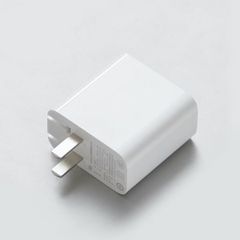  Cốc sạc nhanh 65W 2A1C Xiaomi AD653 