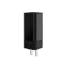  Cốc sạc nhanh GaN 2 cổng 1A1C 65W ZMI HA729 