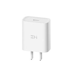  Cốc sạc nhanh PD Type C 20W ZMI HA716 