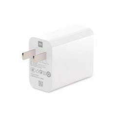  Cốc sạc nhanh Xiaomi QC 4.0 MDY-11-EX 33W 
