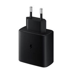 Cốc sạc nhanh type-c samsung ep-ta845 