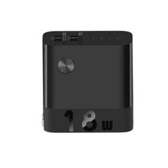  Cốc sạc kiêm pin sạc dự phòng 5000mAh 18W ZMI APB05 