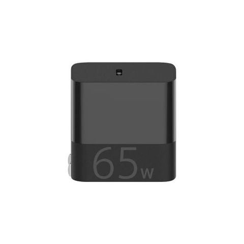Cốc sạc PD USB-C 65W ZMI HA712
