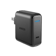  Cốc sạc usb type c anker powerport a2014 30w 