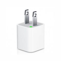  Cóc Cáp Sạc Iphone 