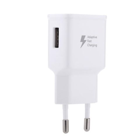 Cốc Sac Samsung Nhanh
