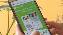  Cốc Cốc Mobile: Lọc quảng cáo, tải mọi thứ, và vô vàn các tính năng ‘vừa xịn, vừa chất’ 