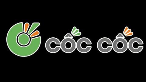 Cách đổi giao diện Cốc Cốc sang nền tối cực đơn giản, chi tiết