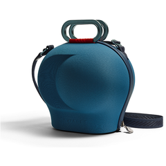  TÚI ĐỰNG DEVIALET COCOON PHANTOM REACTOR - BLUE 