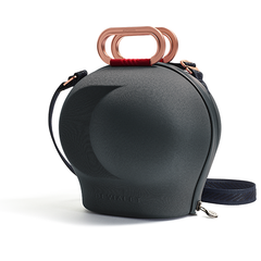  TÚI ĐỰNG DEVIALET COCOON PHANTOM REACTOR - BLACK 