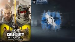  Cách sử dụng biểu cảm, sơn xịt trong Call Of Duty Mobile 