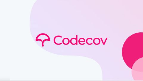 Mã nguồn Rapid7, thông tin đăng nhập, truy cập bị tiết lộ trong cuộc tấn công chuỗi cung ứng Codecov