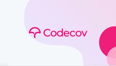  Mã nguồn Rapid7, thông tin đăng nhập, truy cập bị tiết lộ trong cuộc tấn công chuỗi cung ứng Codecov 