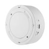 Còi Báo Động Qsmart