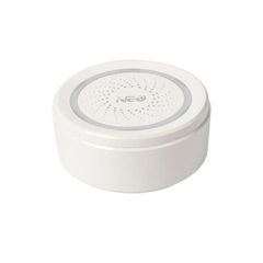  Còi Báo Động Qsmart 