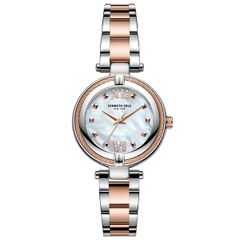  Đồng hồ Nữ Kenneth Cole KC50980003 