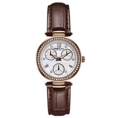  Đồng hồ Nữ Kenneth Cole KC51065002 