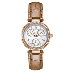  Đồng hồ Nữ Kenneth Cole KC51065003 