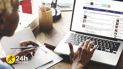  TOP 5 công việc kiếm tiền tại nhà mùa dịch mà không cần bỏ vốn, phần lớn làm online được, tận dụng thời gian nhàn rỗi của bạn 