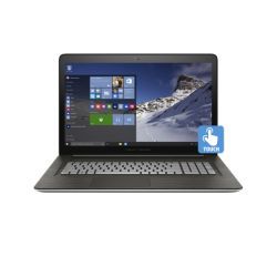 Hp Envy X36-15-W102Tx-T5Q56Pa