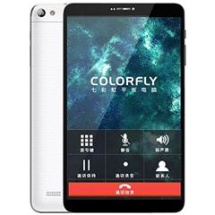  Colorfly G808 3G 