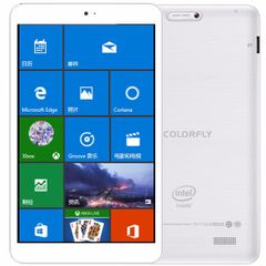  Colorfly I820 Speed 