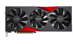  Colorful Chính Thức Ra Mắt Line-up Ba Mẫu Card Đồ Họa Rtx 3090 Ti 