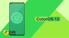  ColorOS 12 lộ thông tin ra mắt: Sẽ thay đổi nhiều về giao diện, học hỏi tính năng từ HydrogenOS, Flyme và MIUI 