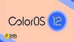  Lịch trình cập nhật ColorOS 12 ổn định cho điện thoại OPPO quý 1/2022, từ tầm trung đến cao cấp đều có, vào xem ngay! 